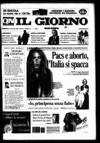 giornale/CFI0354070/2006/n. 12 del 15 gennaio